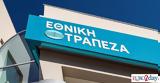 Εθνική, ΑΕΠ, 2025,ethniki, aep, 2025
