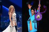 Διέρρευσε, Κάιλι Μινόγκ, Prince,dierrefse, kaili minogk, Prince
