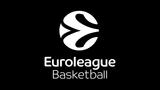 Euroleague, Γιάνις Τίμα,Euroleague, gianis tima