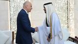 Δένδιας, Συναντήθηκε, Σεϊχη Al Thani, Κατάρ,dendias, synantithike, seichi Al Thani, katar