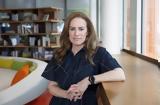 Debbie Weinstein, Πρόεδρος, Google, Ευρώπη, Μέση Ανατολή, Αφρική,Debbie Weinstein, proedros, Google, evropi, mesi anatoli, afriki