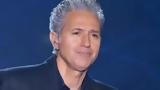 Δημήτρης Κόκοτας, Έχει, Σάντρα Βουτσά,dimitris kokotas, echei, santra voutsa