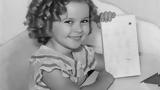 Shirley Temple, Χόλιγουντ,Shirley Temple, choligount