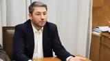 Ανδρουλάκης, ΣΥΡΙΖΑ,androulakis, syriza