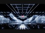 Eurovision 2025, Εμπνευσμένη, Ελβετίας,Eurovision 2025, ebnefsmeni, elvetias