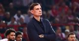 Μπαρτζώκας, Βίρτους,bartzokas, virtous