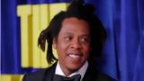 Jay-Z, Aποδεδειγμένα,Jay-Z, Apodedeigmena