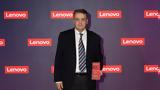 Τιμητική, AMPLUS Technologies, LENOVO Awards 2024,timitiki, AMPLUS Technologies, LENOVO Awards 2024