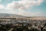 ΕΝΦΙΑ, Ποιοι, 2025,enfia, poioi, 2025