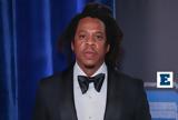 Αποδεδειγμένα, Jay-Z - Αναμένει,apodedeigmena, Jay-Z - anamenei