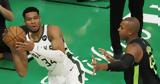 NBA Cup,