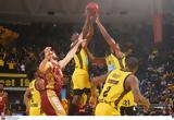 Άρης, Λιετκαμπέλις, 2024,aris, lietkabelis, 2024