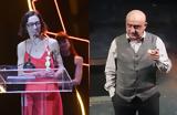 Έλενα Τοπαλίδου, Δημήτρη Ήμελλο – Τον,elena topalidou, dimitri imello – ton