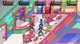 Power Rangers Rita’s Rewind,