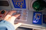-ΕΦΚΑ, ΔΥΠΑ, Ξεκίνησαν,-efka, dypa, xekinisan