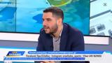Αμπελιώτης, SOS,abeliotis, SOS