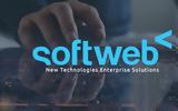 Softweb, Εξαγορά, 100, Digihart,Softweb, exagora, 100, Digihart