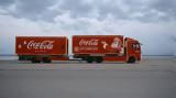 Coca-Cola,