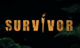 Survivor,