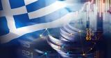 Εθνική Τράπεζα, Βλέπει, 2024, 2025,ethniki trapeza, vlepei, 2024, 2025