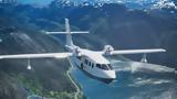 Hellenic Seaplanes, Συμφωνία, Elfly Group,Hellenic Seaplanes, symfonia, Elfly Group