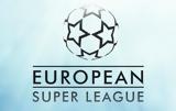 European Super League, Επιστρέφει, FIFA – UEFA,European Super League, epistrefei, FIFA – UEFA