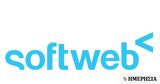 Softweb, Εξαγόρασε, Digihart Ι Κ Ε,Softweb, exagorase, Digihart i k e