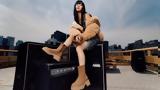 Αναβαθμίστε, UGG, New Heights,anavathmiste, UGG, New Heights