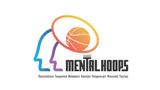 7ο Mental Hoops,7o Mental Hoops