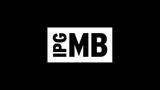 IPG Mediabrands,