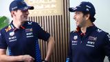 Formula 1, Η Red Bull, Sergio Perez – Αυτός,Formula 1, i Red Bull, Sergio Perez – aftos