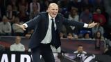 Ιβάνοβιτς, Δυνατή, Ολυμπιακός …,ivanovits, dynati, olybiakos …