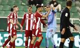Ρεάλ, Μπάμπης Κωστούλας,real, babis kostoulas