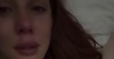 Τίμαν, VIDEO,timan, VIDEO