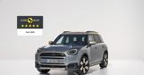 MINI,Countryman