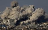 Μέση Ανατολή, Θέμα, Γάζα,mesi anatoli, thema, gaza