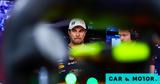 Formula 1, Θέμα, Perez,Formula 1, thema, Perez