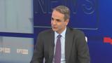 Live – Κ, Μητσοτάκης, ΕΡΤNews,Live – k, mitsotakis, ertNews