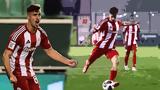 Κωστούλας, Όταν, Ρεάλ Μαδρίτης, Γιουβέντους, Μπάγερν, Μάντσεστερ,kostoulas, otan, real madritis, giouventous, bagern, mantsester