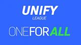 European Super League … Unify League, Αυτό, UEFA,European Super League … Unify League, afto, UEFA