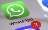 Σκοτία, Απαγόρευση WhatsApp Signal, Facebook Messenger,skotia, apagorefsi WhatsApp Signal, Facebook Messenger