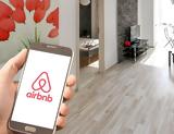 Νέοι, Airbnb,neoi, Airbnb