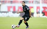 ΠΑΟΚ, Ότο Μουργκ Κόλεϊ, Τσάλοφ, ΑΕΚ,paok, oto mourgk kolei, tsalof, aek