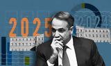 Μητσοτάκης,mitsotakis