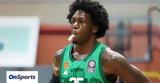 Παναθηναϊκός AKTOR - Αρμάνι Μιλάνο, Ναν,panathinaikos AKTOR - armani milano, nan
