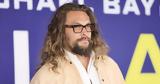 Τζέισον Μομόα, Metallica,tzeison momoa, Metallica