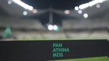 Παναθηναϊκός, Πρόστιμο 65 000, UEFA, Ελσίνκι,panathinaikos, prostimo 65 000, UEFA, elsinki