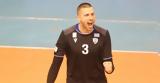 ΠΑΟΚ - Ελόρ 3-1, Κέρδισε, Ούγγρους,paok - elor 3-1, kerdise, oungrous