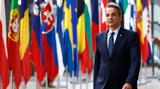 Ιωάννινα, Τετάρτη, Κυριάκος Μητσοτάκης, Σύνοδο Κορυφής ΕΕ-Δυτικών Βαλκανίων,ioannina, tetarti, kyriakos mitsotakis, synodo koryfis ee-dytikon valkanion
