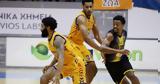 Basket League Κύπρου, Γκάζωσε, ΕΘΑ, ΑΠΟΕΛ,Basket League kyprou, gkazose, etha, apoel